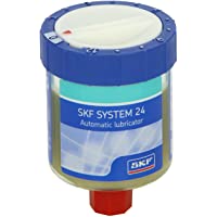 Los mejores  - SKF LAGD 60-WA2